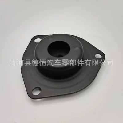Source factory suitable Other walking systems