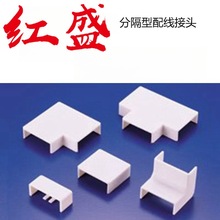 DCI-100�tʢ����-�^���侀���B��Ƭ늾�����