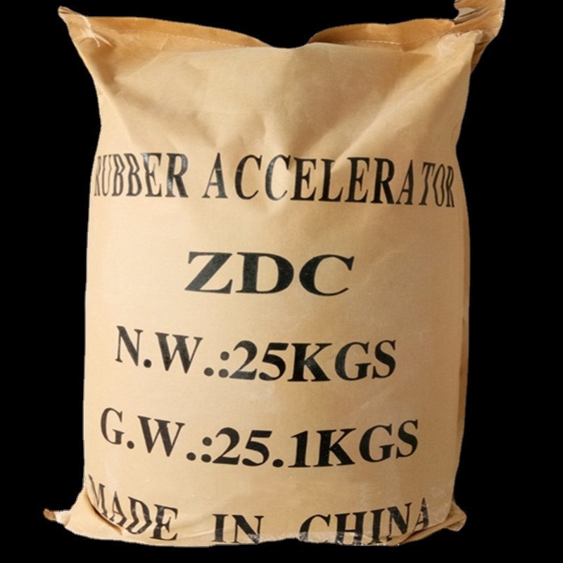 O1CN01g51ja01kelqbHkeJU_!!9512