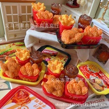 �¿�ʳ�������ײͿɘ���l������ը�udiy��֬��������N��������