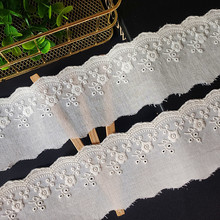 6.2�����¿����޲��l�a�̽��ٽz��߅�ٴ�������DIYͯ�b�����I�o��