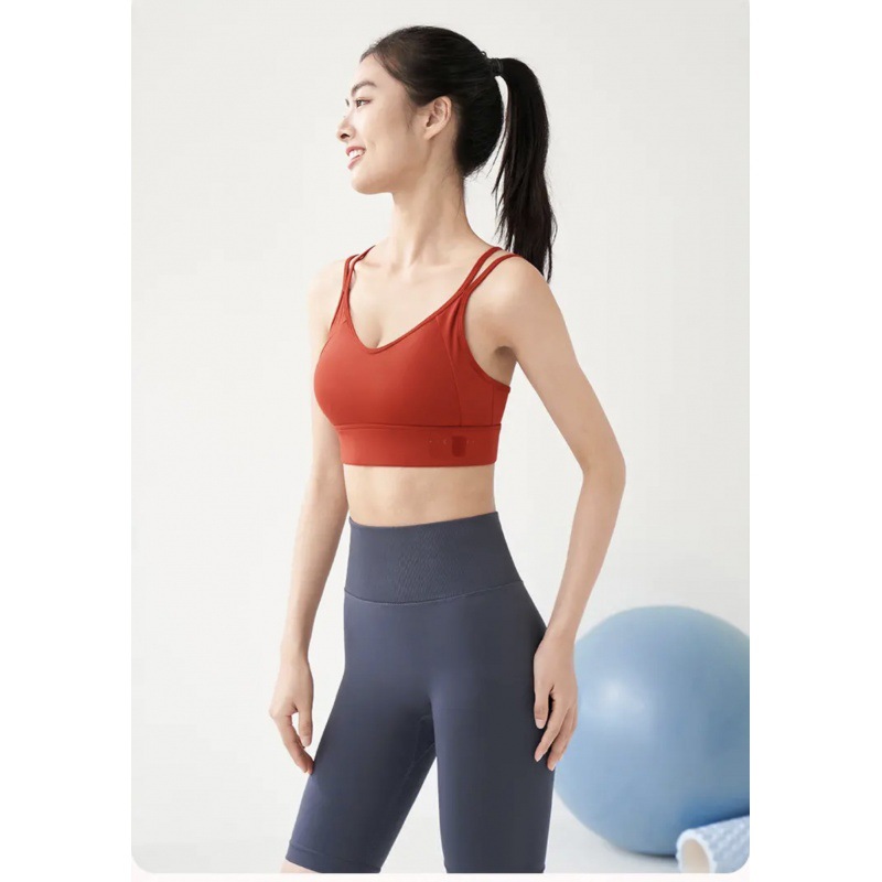 가을 유약 빨강