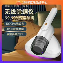 �o�����\�x���⚢���C���ô����Ĵ��ֳ����m�����\�x����