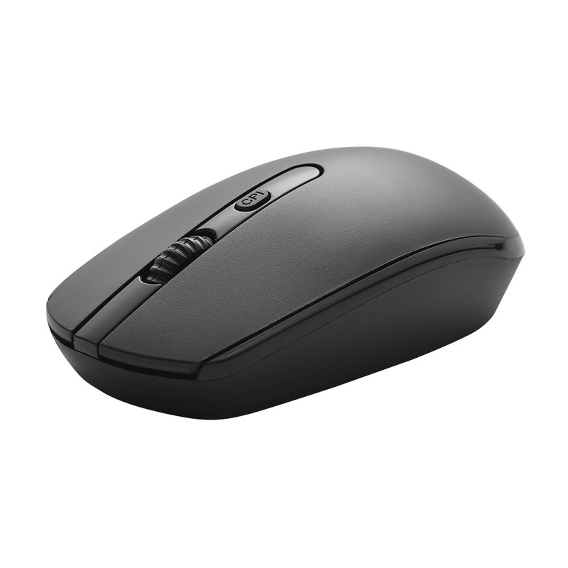 自社生産、送料無料、卸売、ナショナルファッション、ワイヤレスマウス、デスクトップコンピュータ、ノートパソコン、eスポーツゲーム、人間工学に基づいたデザイン|undefined