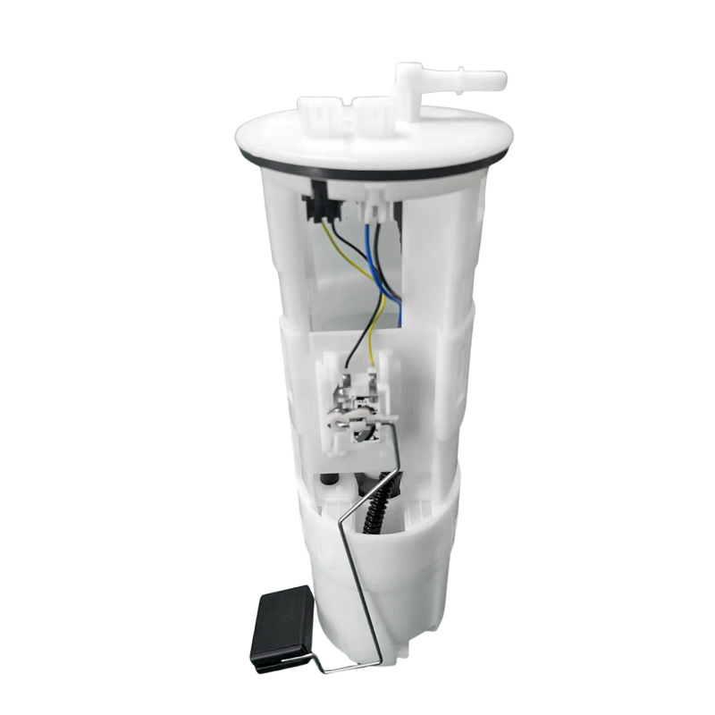 6S5-13907-02-00 Is Suitable for Yamaha Gp1800 Fuel Pump Assembly 6S5-13907-05-00