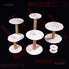 ���׼��� �F؛ ��ֱ���� �@��߅���� ��Ͳ ���龀��Ͳ��ɫ��̫��