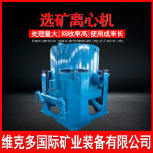 ԄŵVˮʽxęC ۰ɰS᠖ɭxC СxęC