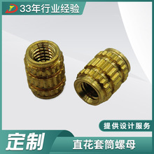 ܇���C�ӹ��A����ñ�p���S�~ֱ����Ͳ��ĸ�~���܈A��ĸ�S�����l