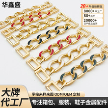 �S���¿��\�Ͻ�Ь��diy�������b����ۘ���Ь�b�Ь��Ь��