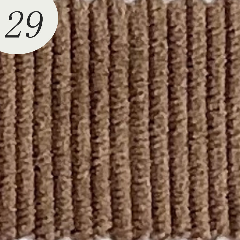 2216-29#
