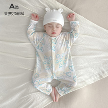 �ļ��냺�B�w���Rِ���L�䳬͸�ⱡ������������{��˯�������b