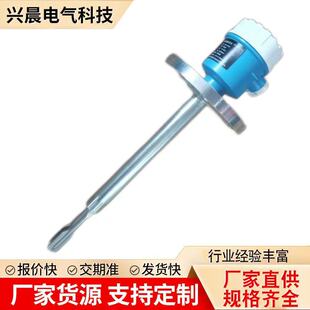 ������λӋ�_�P��λҺλ�������ߜط������ˮλ�����������λӋ