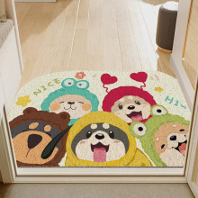 ��ͨ����zȦ�؉|�gӭ�ؼҷ��������_�|���P�ɲü��״����M�T�|