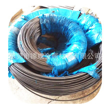 ������50CrV4�ߏ�����ƣ���ʹ��Ͻ�����䓾� 50CrV4����䓽z