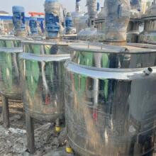 �p��늼ӟᔇ��� ���P䓷����� Һ�w�����O��