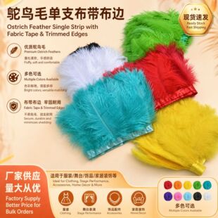 �S��ֱ�N�r�Bë������߅�r�Bë���b��DIY��ë����