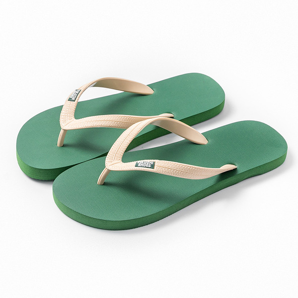 men's non-slip men's slippers