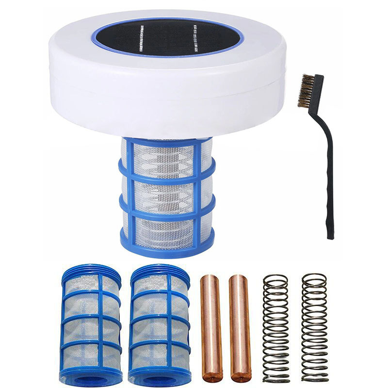 mini款带配件一套