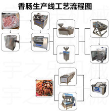 �������c���c�C�����c��z���c���c���a�����c�ӹ���ˮ���O��