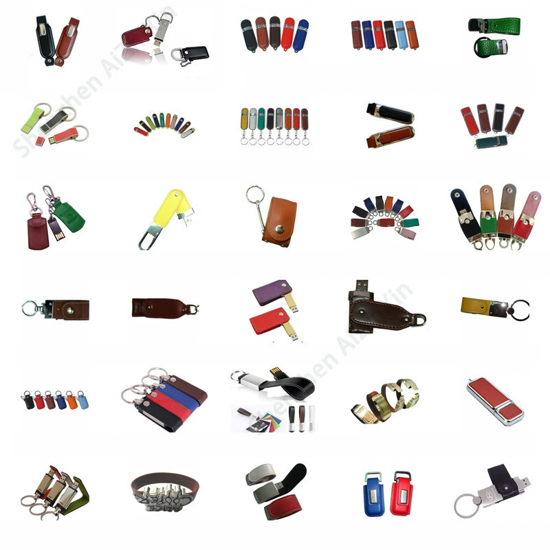 Пакет, металический USB флеш-накопитель высокого скорости, 32GB, 64GB