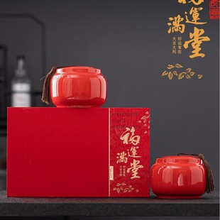 �߶˾����մɲ��~�޶Y���b�S�ֶY���ֶYƷ���~����ޠC����logo