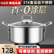 316���P䓜�偼Ӻ����늴Št�Ҝ�������p����ճ�ȼ��ͨ��