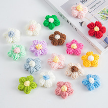 diy���滨�������ܽ���F؛�ֹ��h����ë�����|���b�Ʒ��ᘰl�A