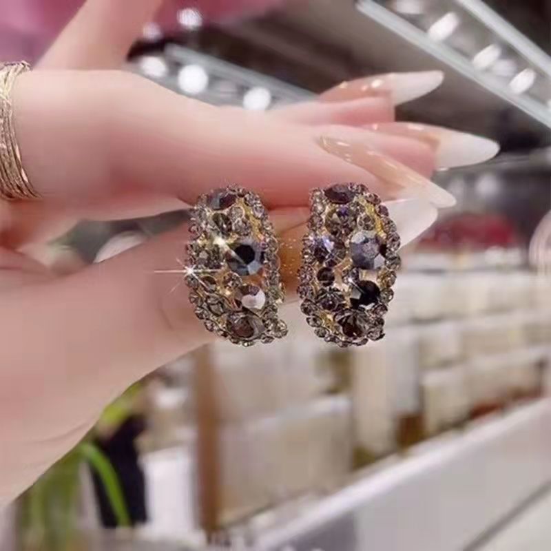 4f67e4288e5c1443df5819053725c0