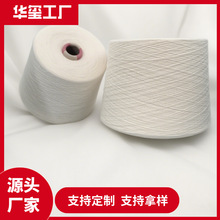 �o�ܼ����ἃ�޼�32֧40֧60֧80S