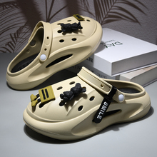 �ļ�����Ь�г������ԾW�t�¿���H��͸���ʺ�Л���Ь�п�