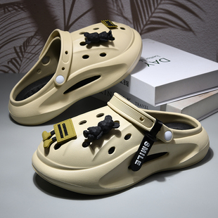 �ļ�����Ь�г������ԾW�t�¿���H��͸���ʺ�Л���Ь�п�