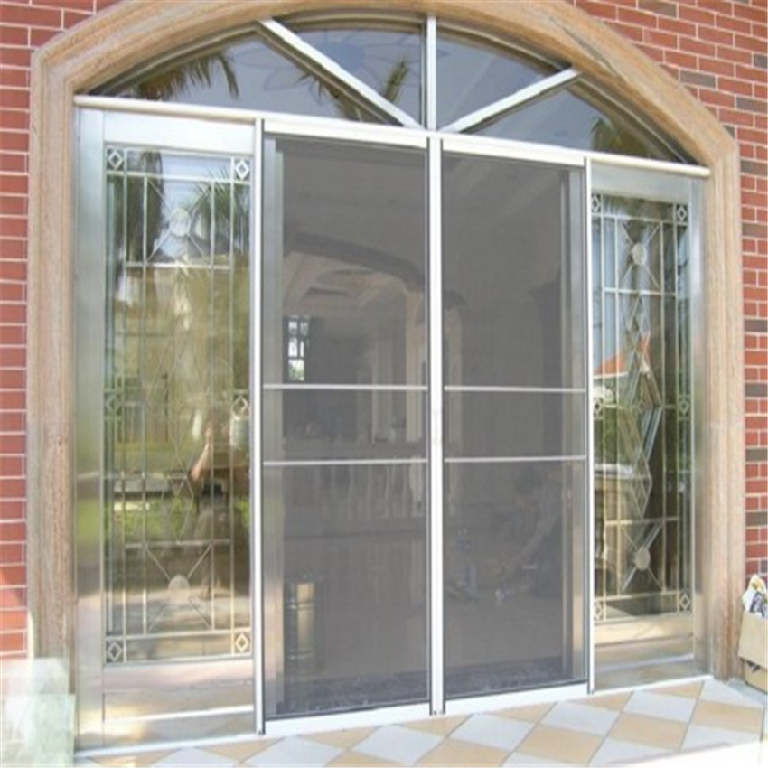 微信图片_2022092110440212