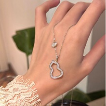 ����ʽ���LS925���y�U��΢肸������J��Ů�����p�ݸ߼����i���