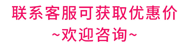 淡化色斑去黑色素高保湿补水美白祛斑精华液祛斑霜水焕玑美白祛斑精华液 美白淡斑补水去黑色素面部精华美白祛斑霜套盒