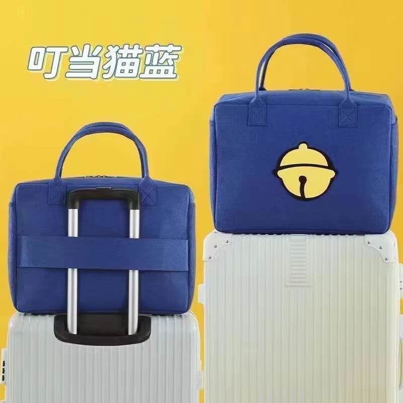 0278de678e3b4dd2c0a666ba9e9c07