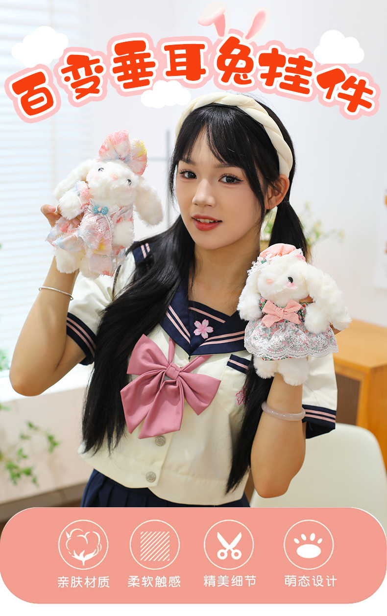 i2idjvmmydSNv11IL5NSedbQnRwn+AxwJghj