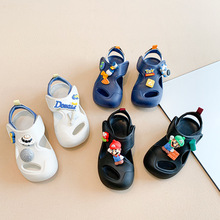 ��ͯ��Ь2025�ļ��¿���ͯ���^����ɳ��ЬŮͯ�r�аٴ�С��ͯ��Ь