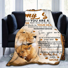 W 78007 Thick warm blanket �Ӻ�ůë̺�羳����ͨ