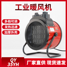 С���ů�L�C3KW����ʡ��ٟ�ȡů�����I�����ů��ů�L�C