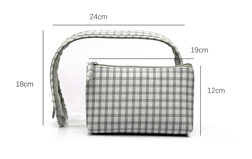 ���ƻ�ױ����װ�������ɰ�Ůʿ�������ɻ�ױ�����ӻ�ױ����