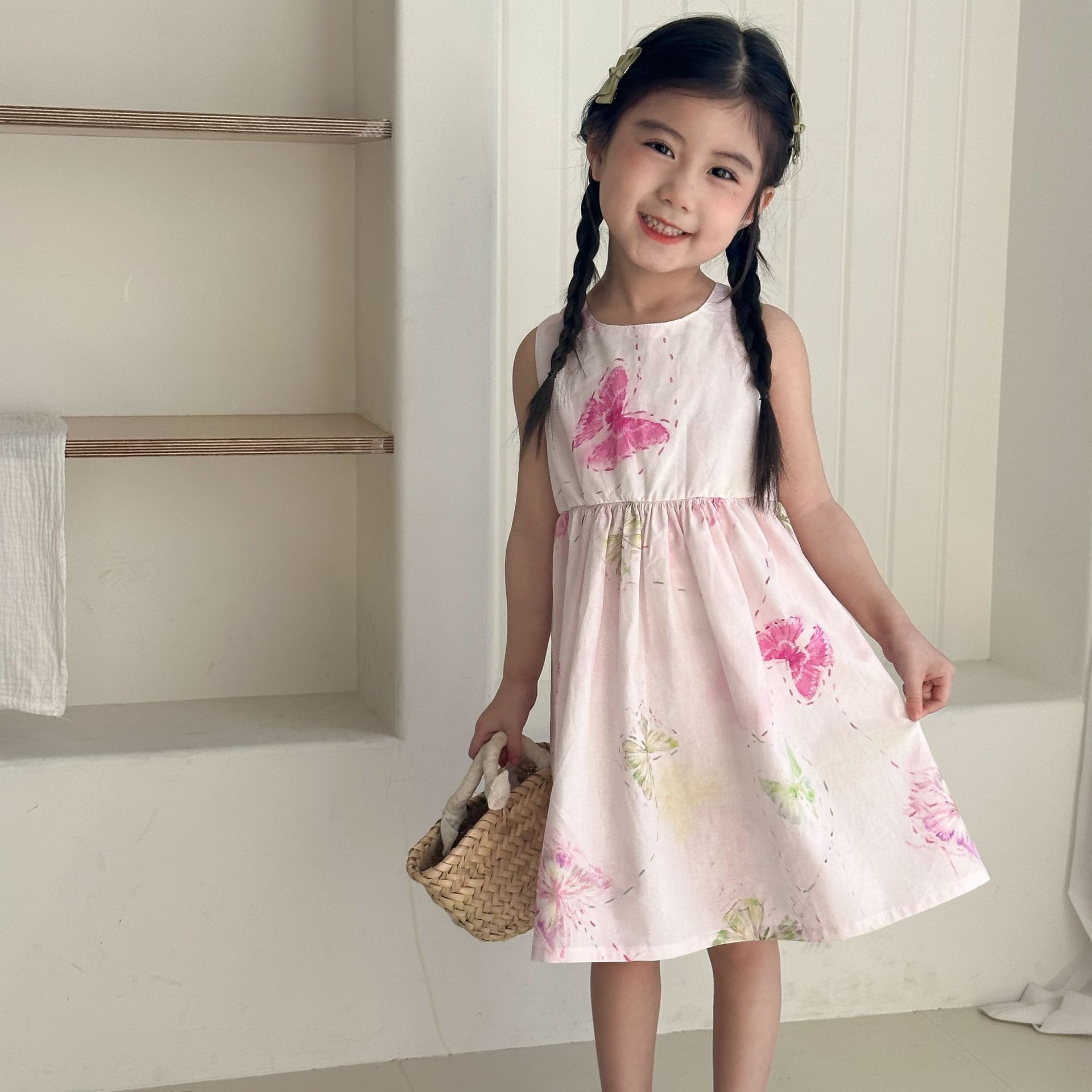 2025-01-06 095237.jpg