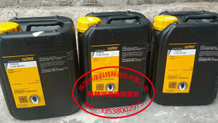 ������Kluber Primium Fluid Special�ߜ�朗l��5L/20L