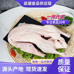 ��S���]���r���ҹ����r����������ֻ�חl���F�����l������]