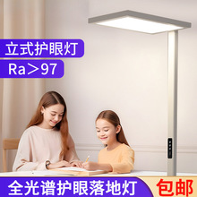 ȫ���V�o����؟�ͯ��ʽ�W������̨�����I�W��������x����ٟ�