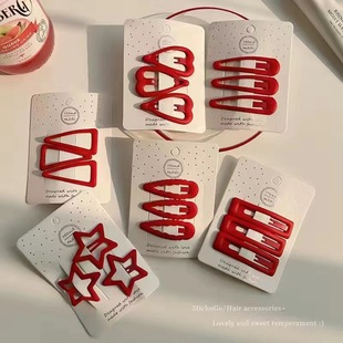 �����tɫ�l�A��Ů��߅�����A���s���|bb�l���ӿɐې�������AŮ