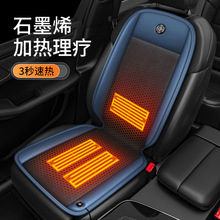 �¿�ʯīϩ��܇�ӟ����|����ë�qƤ���������|܇�d܇��늼ӟ����|