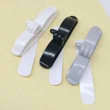 ����������N���@����ܛ늾��ռ{�̶������^�����������p�@������