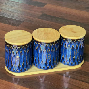���ڏN���ռ{�մ��ܷ�����ʳ�Z����޲��~��ֱͲ�������w��