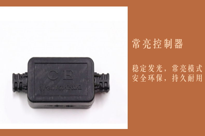 674517846662d782f7c11-6ebc-4fd