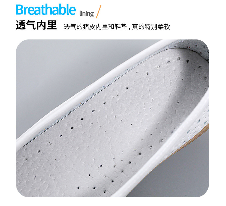 详情_07.jpg